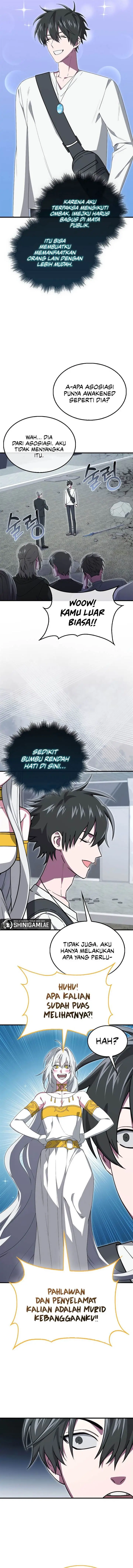 image-komik-im-not-a-regressor-chapter-24-7/14