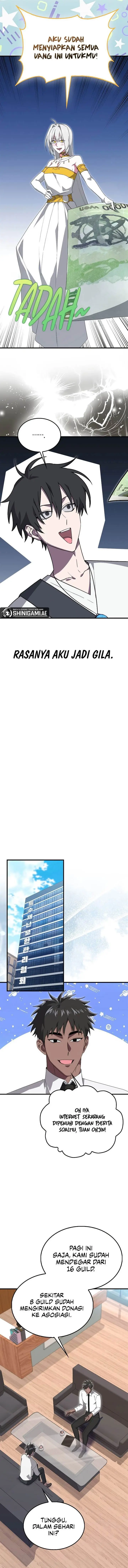 image-komik-im-not-a-regressor-chapter-24-9/14