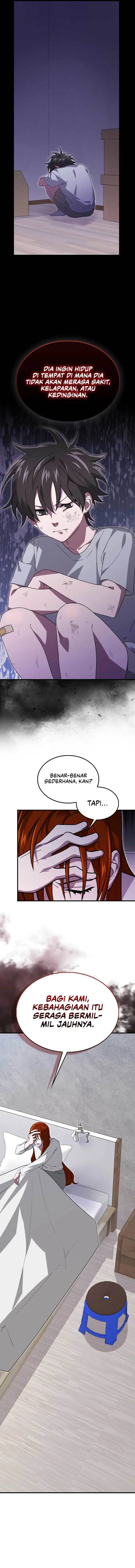 image-komik-im-not-a-regressor-chapter-25-11/15