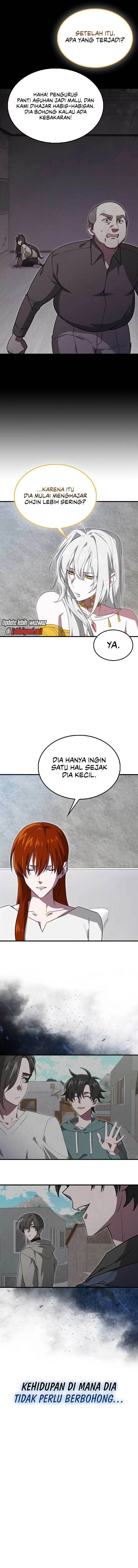 image-komik-im-not-a-regressor-chapter-25-13/15