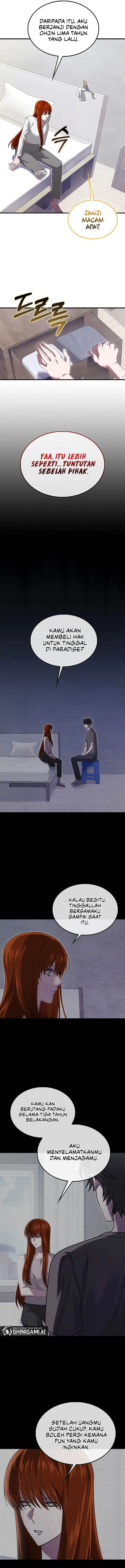 image-komik-im-not-a-regressor-chapter-26-2/13