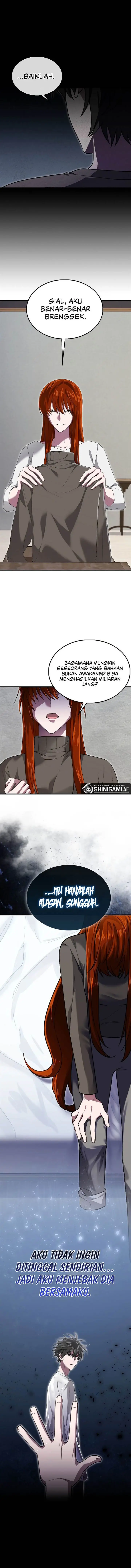 image-komik-im-not-a-regressor-chapter-26-3/13