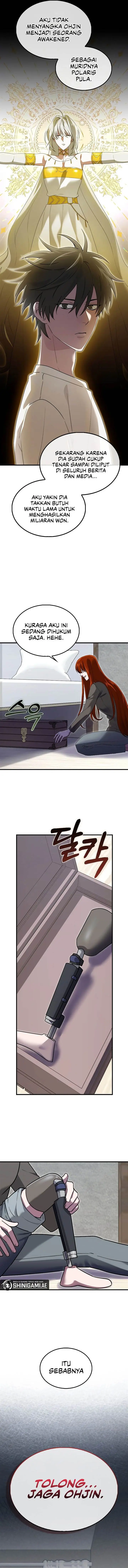 image-komik-im-not-a-regressor-chapter-26-4/13