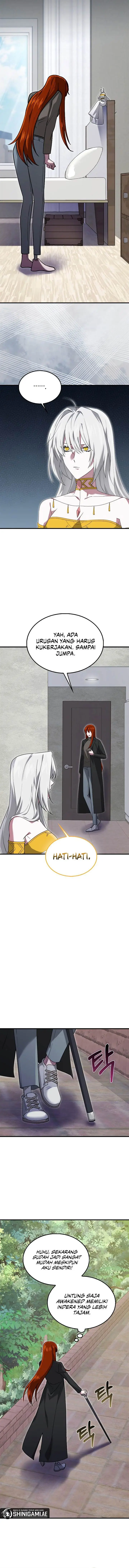 image-komik-im-not-a-regressor-chapter-26-5/13