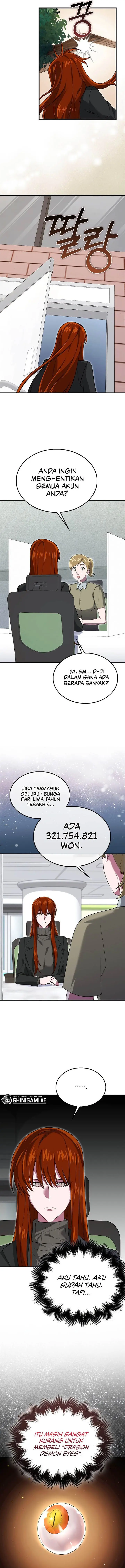 image-komik-im-not-a-regressor-chapter-26-6/13