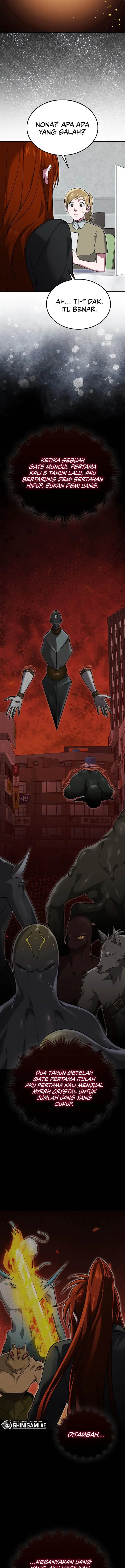 image-komik-im-not-a-regressor-chapter-26-7/13