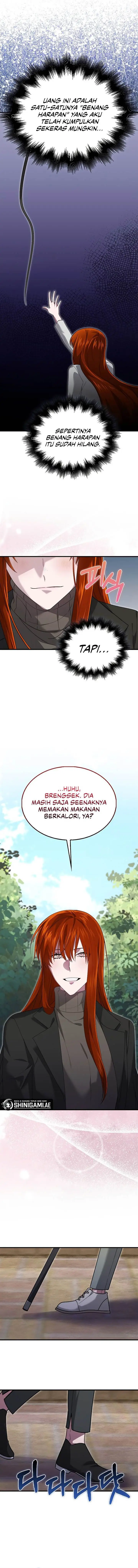 image-komik-im-not-a-regressor-chapter-26-9/13