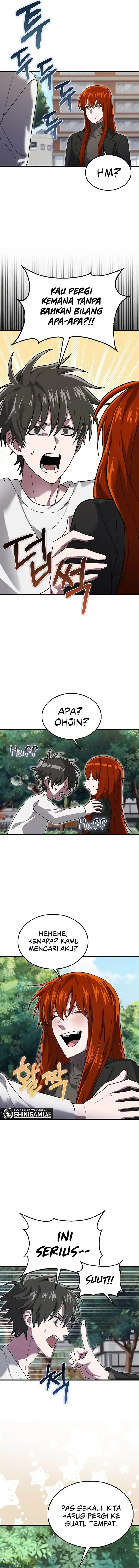 image-komik-im-not-a-regressor-chapter-26-10/13