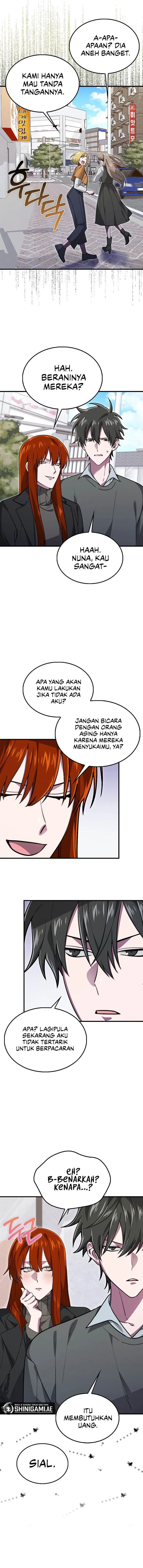 image-komik-im-not-a-regressor-chapter-27-7/13