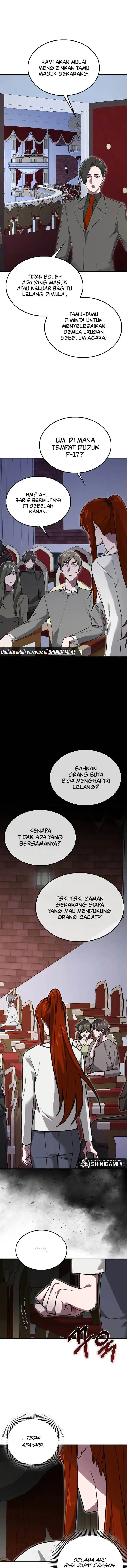 image-komik-im-not-a-regressor-chapter-28-3/16