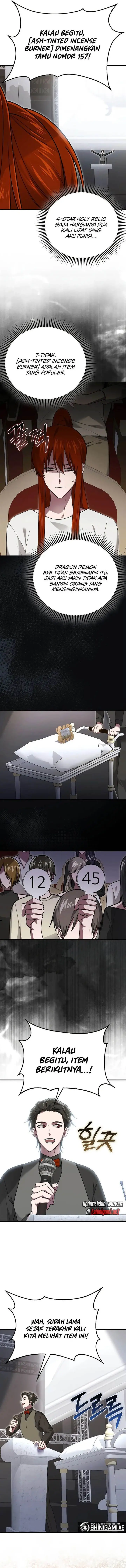 image-komik-im-not-a-regressor-chapter-28-5/16