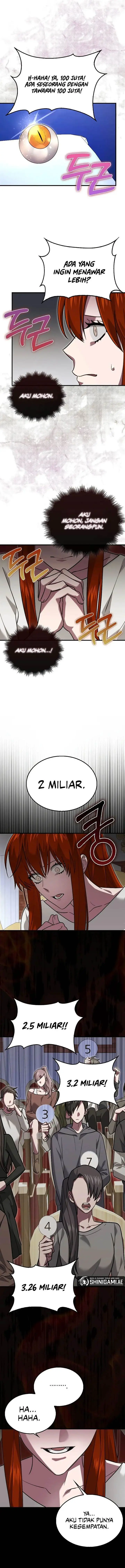 image-komik-im-not-a-regressor-chapter-28-8/16