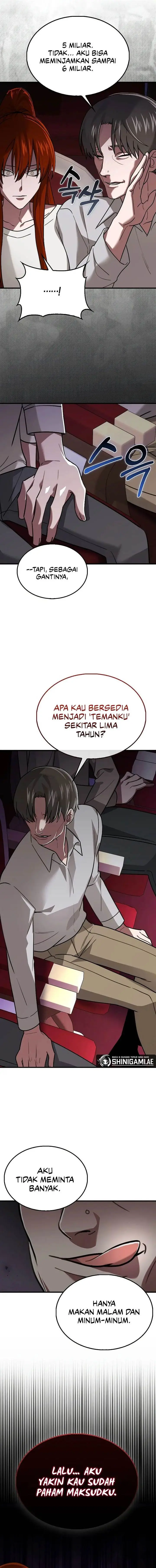 image-komik-im-not-a-regressor-chapter-28-11/16