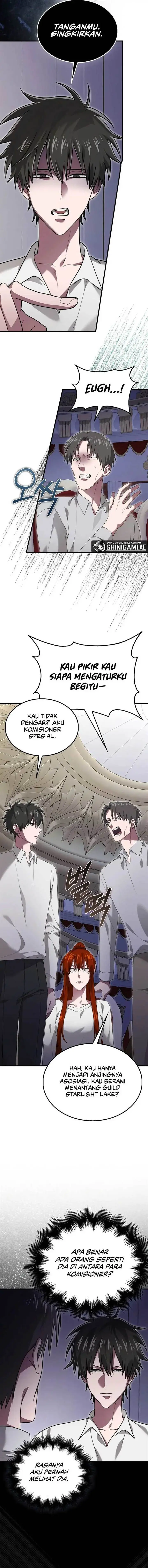 image-komik-im-not-a-regressor-chapter-29-2/13