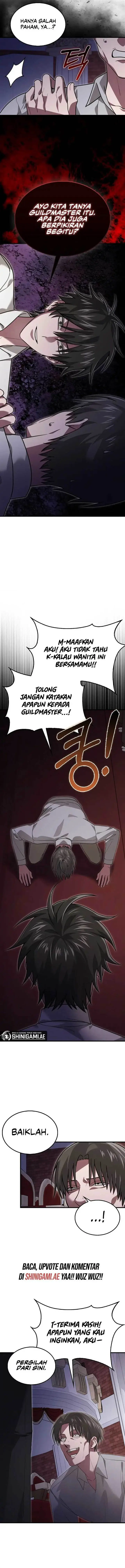 image-komik-im-not-a-regressor-chapter-29-4/13