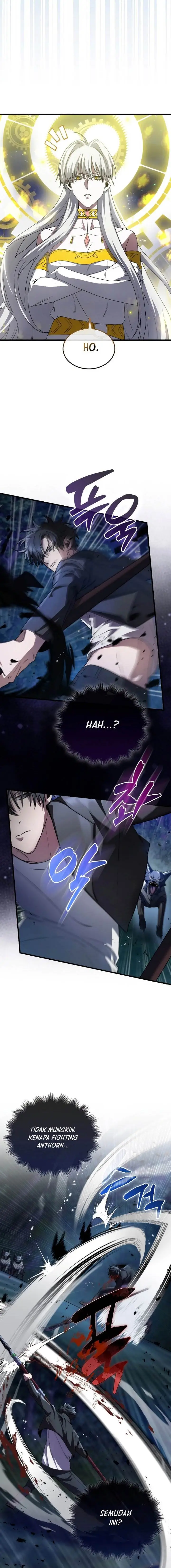 image-komik-im-not-a-regressor-chapter-3-4/29
