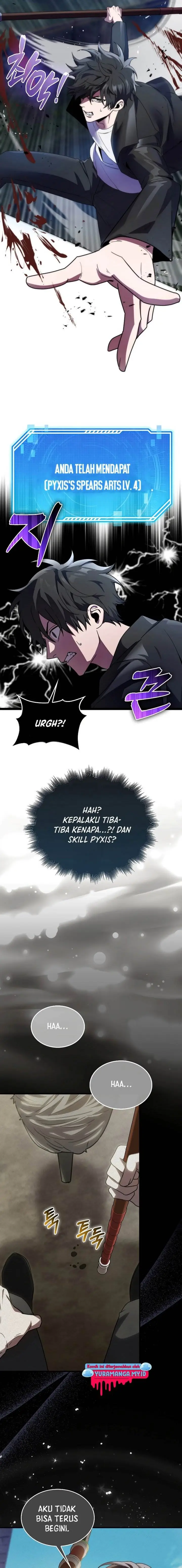 image-komik-im-not-a-regressor-chapter-3-5/29