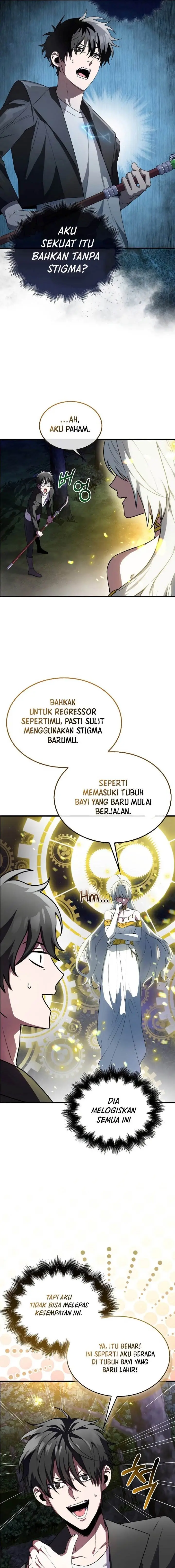 image-komik-im-not-a-regressor-chapter-3-9/29