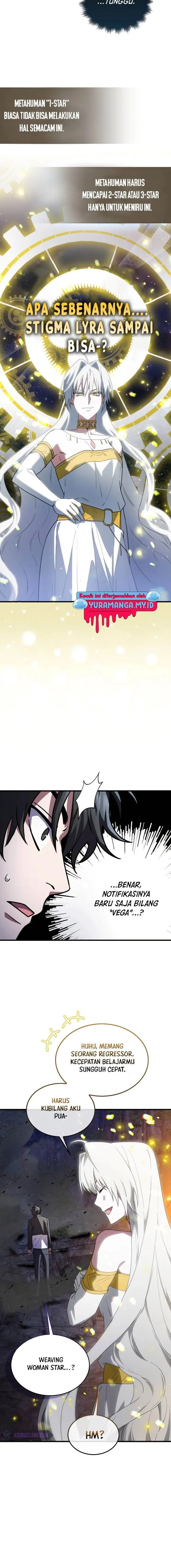image-komik-im-not-a-regressor-chapter-3-14/29