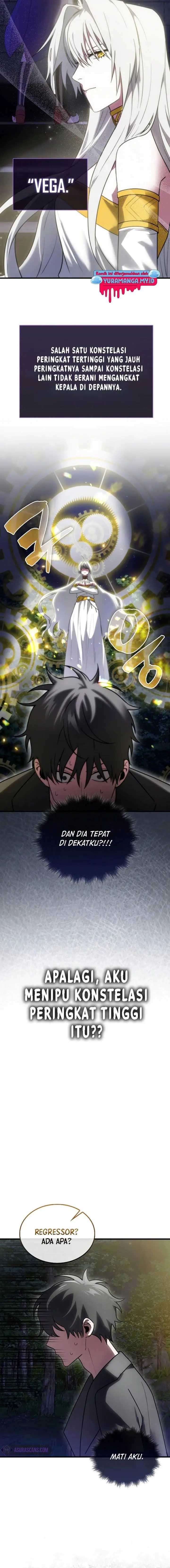 image-komik-im-not-a-regressor-chapter-3-16/29
