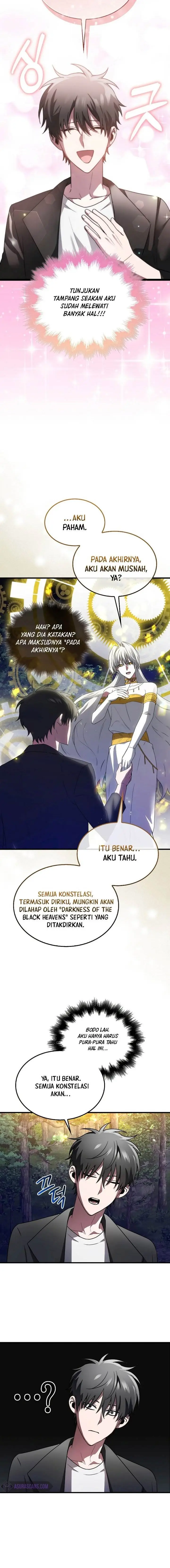 image-komik-im-not-a-regressor-chapter-3-20/29