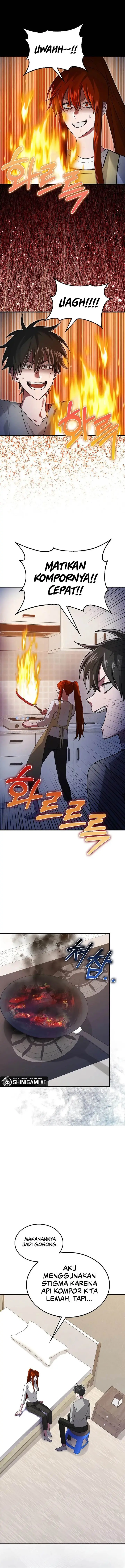 image-komik-im-not-a-regressor-chapter-30-0/14