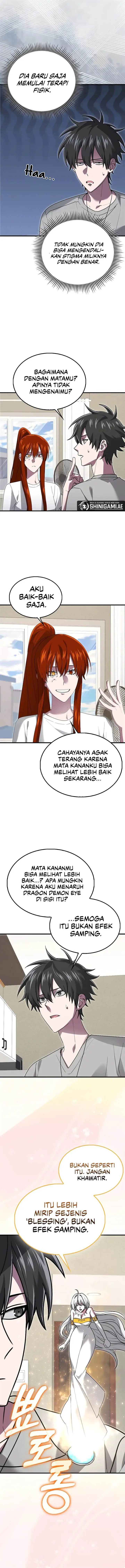 image-komik-im-not-a-regressor-chapter-30-1/14