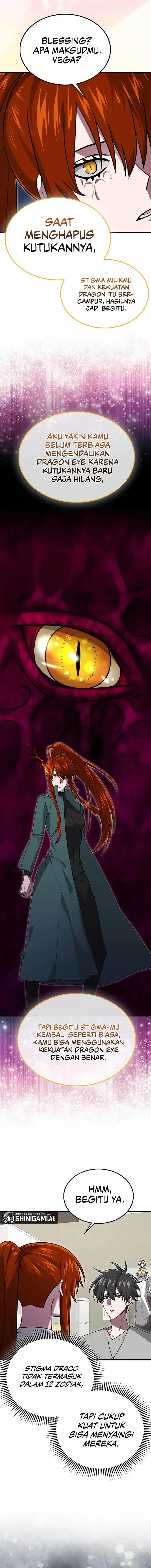 image-komik-im-not-a-regressor-chapter-30-2/14