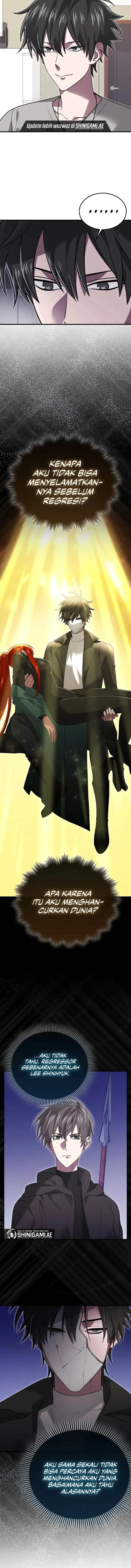 image-komik-im-not-a-regressor-chapter-30-4/14