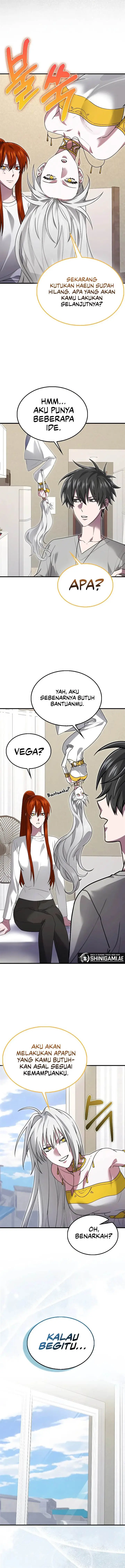 image-komik-im-not-a-regressor-chapter-30-5/14