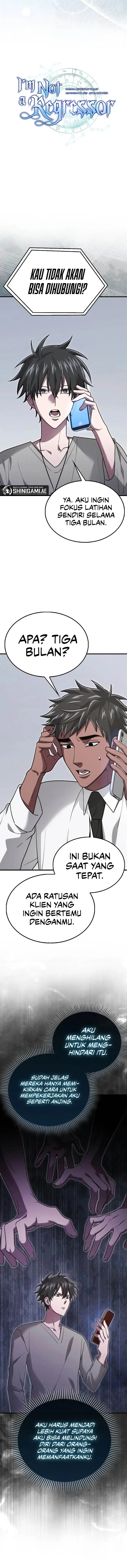 image-komik-im-not-a-regressor-chapter-30-6/14