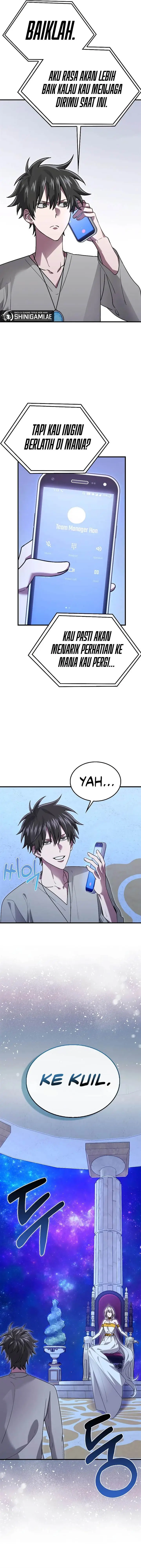 image-komik-im-not-a-regressor-chapter-30-7/14