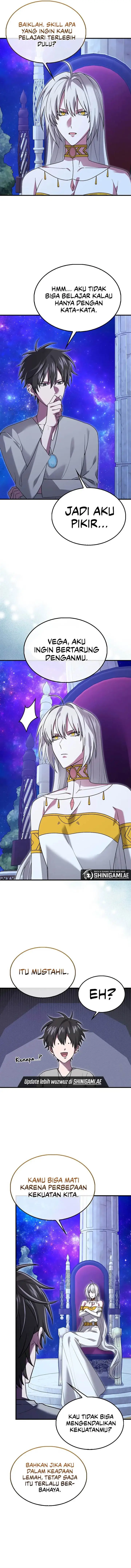 image-komik-im-not-a-regressor-chapter-30-8/14