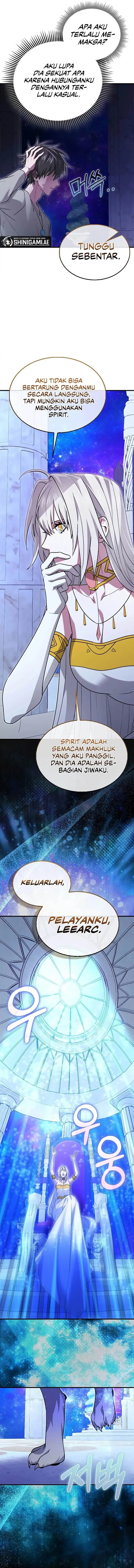 image-komik-im-not-a-regressor-chapter-30-9/14