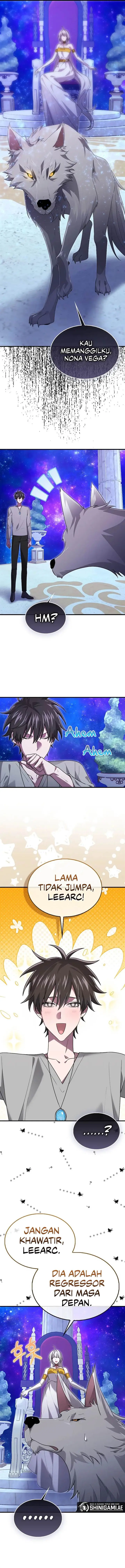 image-komik-im-not-a-regressor-chapter-30-10/14