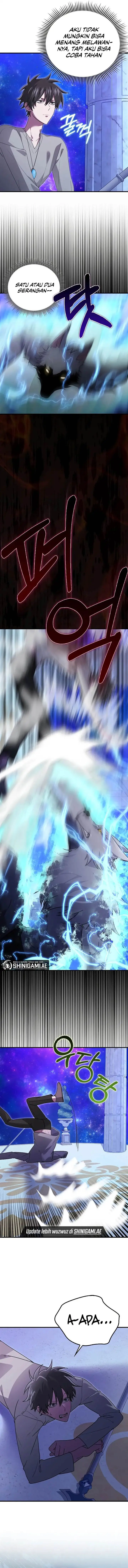 image-komik-im-not-a-regressor-chapter-30-12/14