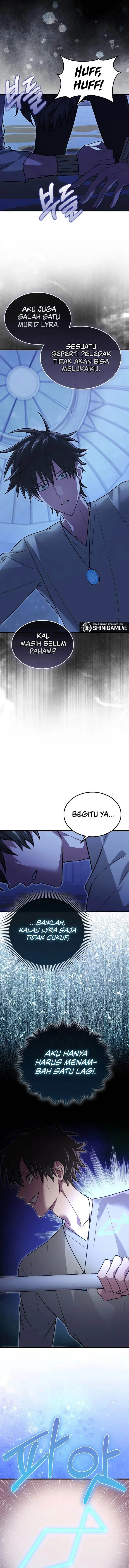 image-komik-im-not-a-regressor-chapter-31-14/17