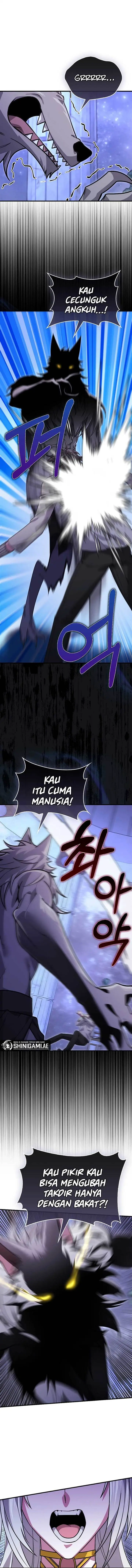 image-komik-im-not-a-regressor-chapter-32-0/16