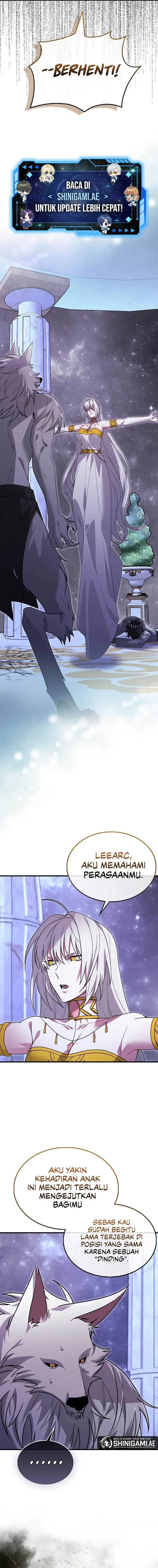 image-komik-im-not-a-regressor-chapter-32-1/16