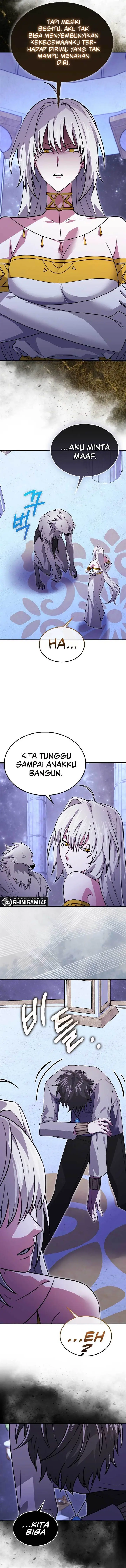 image-komik-im-not-a-regressor-chapter-32-2/16