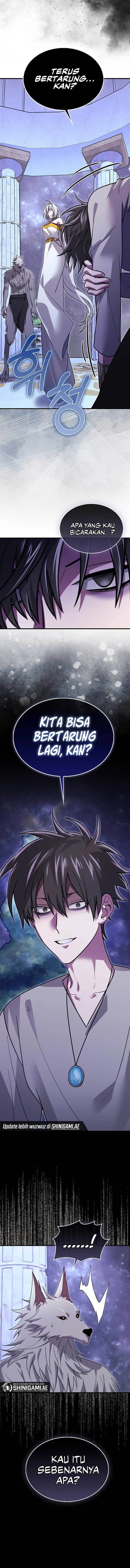 image-komik-im-not-a-regressor-chapter-32-3/16