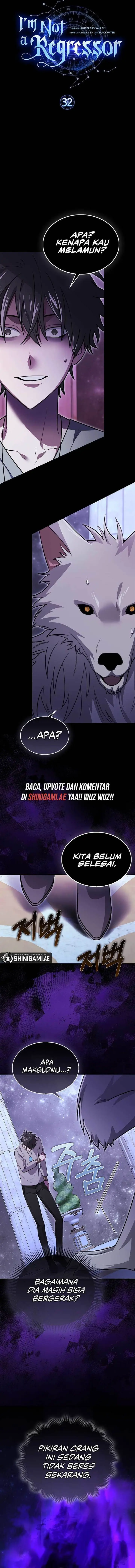 image-komik-im-not-a-regressor-chapter-32-4/16