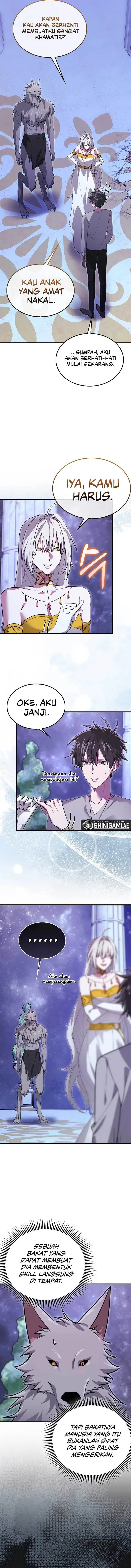 image-komik-im-not-a-regressor-chapter-32-6/16