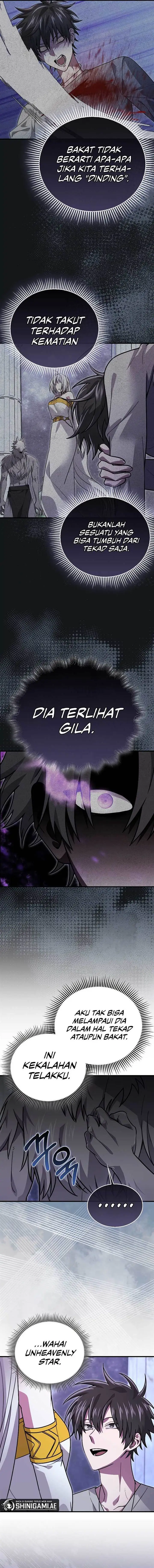 image-komik-im-not-a-regressor-chapter-32-7/16