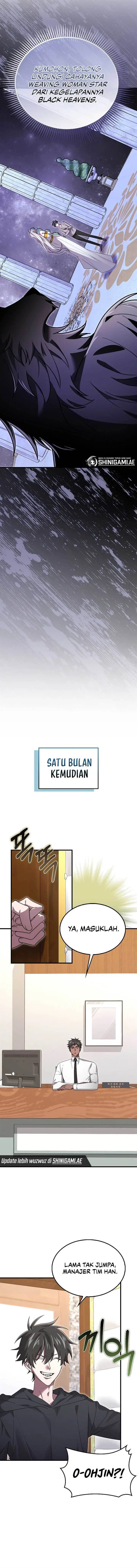 image-komik-im-not-a-regressor-chapter-32-8/16