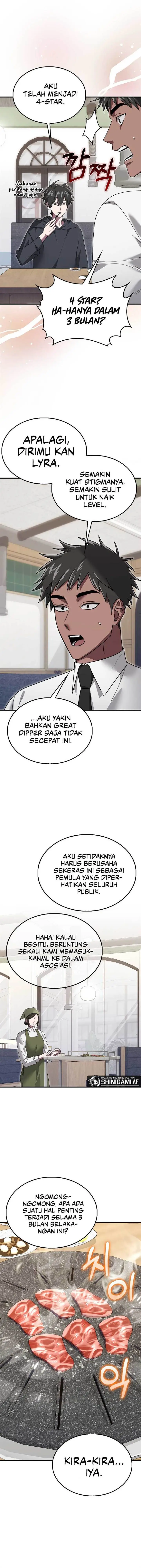 image-komik-im-not-a-regressor-chapter-32-10/16