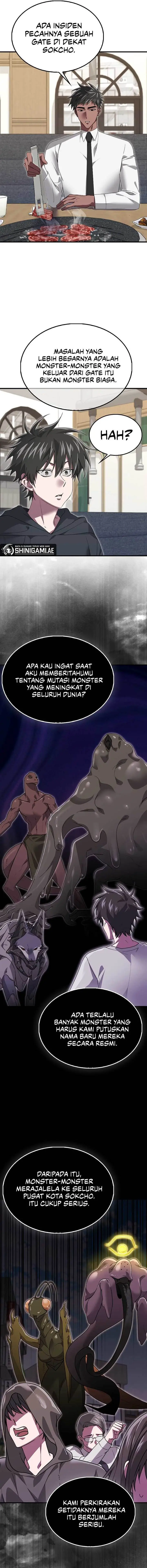 image-komik-im-not-a-regressor-chapter-32-11/16