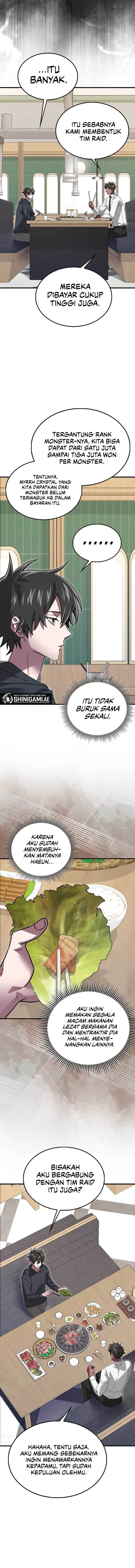 image-komik-im-not-a-regressor-chapter-32-12/16