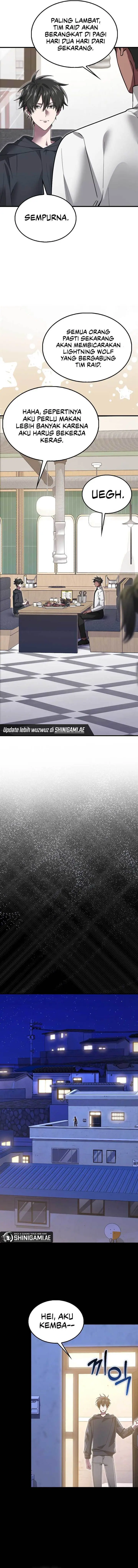 image-komik-im-not-a-regressor-chapter-32-13/16