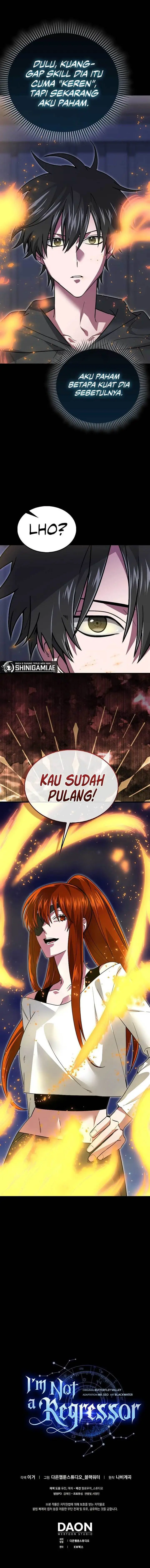 image-komik-im-not-a-regressor-chapter-32-15/16